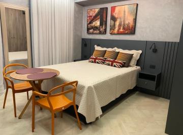 Apartamento de 1 quarto, São Paulo · Apartamento com 1 quarto, 25 m² à venda em Pinheiros