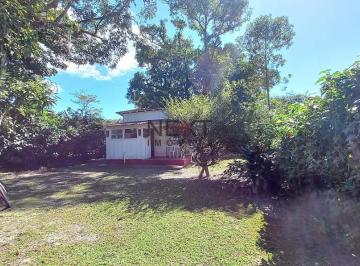 202508141345314000.jpg · Terreno para Venda em Paranaguá, Vila de Nova Brasilia, 2 dormitórios, 1 banheiro