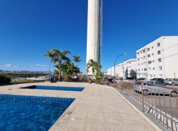 202508011135362813.jpeg · Apartamento para Venda em Palhoça, Bela Vista, 2 dormitórios, 1 banheiro, 1 vaga
