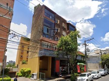 Foto 01 · Apartamento, Moinhos de Vento, Porto Alegre, RS