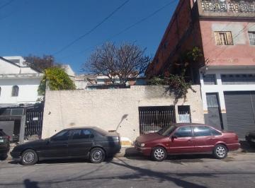 Casa de 5 quartos, Taboão da Serra · Vende-se Casa em Jd. Santa Cecília – Taboão da Serra/SP!