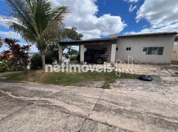 d1a80864-641f-413e-9804-144669375aad.webp · Imoveis - no Setor Habitacional Jardim Botânico