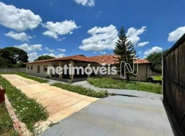 dd06ad2d-a1aa-4dc8-ae23-957af4a78b7e.webp · Quintas da Alvorada | Aluguel | Área privativa | 4 Vagas