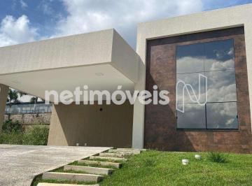 46d0dcb4-0-whatsapp-image-2024-03-27-at-17.23.13-3.jpeg · Linda casa em condomínio Quatro Estações - Morada de Deus (Aceita financiamento)