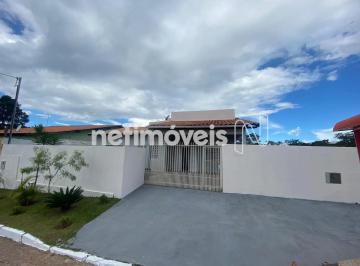 52d3d194-4040-45ba-8948-b1093d713a55.webp · Casa em Condomínio