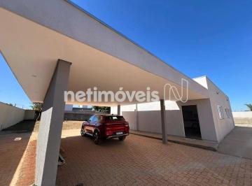 a1df9a02-c06b-4093-8e48-06642acc1d0f.webp · Imóvel para aluguel em Condomínio Estâncias Quintas da Alvorada