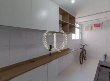 Foto 01 · Imperdível: Apartamento à venda em São Paulo-SP, Santo Amaro, 3 quartos, 1 suíte, 90m², vaga de gara