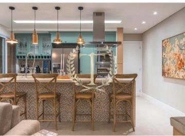 Foto 01 · Apartamento de 2 quartos com suite e 2 vagas na zona nobre de SP: conheça essa oportunidade!