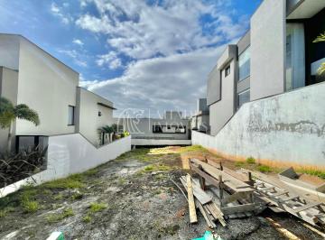 Terreno , Mogi das Cruzes · Lote no Bella Citta Fazenda Rodeio com Projeto Raquel Miyatake