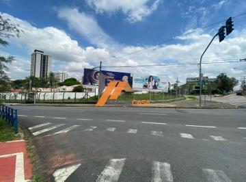 Foto 01 · Terreno, Jardim Europa, Sorocaba, SP