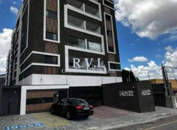 Foto 01 · Apartamento à venda em Atibaia-SP, Alvinópolis: 2 dormitórios, 1 suíte, 2 salas, 2 banheiros, 1 vaga