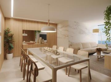 Apartamento de 3 quartos, Brasília · 3 Quartos na Super Quadra 500 do Sudoeste, Bauhaus 500