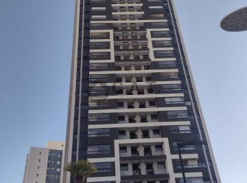 Foto 24 · Apartamento no bairro Parque Campolim em Sorocaba-SP: 2 quartos, 2 suítes, 1 sala, 3 banheiros, 2 va