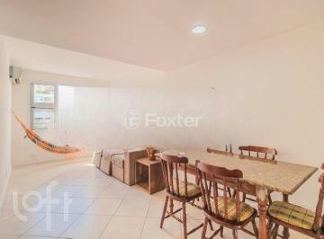 b4b82dc6 · Apartamento, 2 dormitórios, 72 m², em Farroupilha