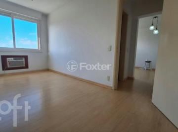 5debd4e7 · Apartamento, 1 dormitórios, 50.19 m², em Floresta
