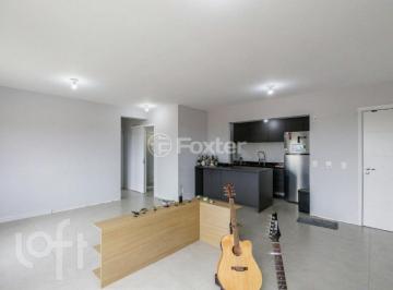 ba2f5a50 · Apartamento, 3 dormitórios, 76.34 m², em Marechal Rondon