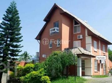 9203069c · Casa em Condomínio, 3 dormitórios, 140.25 m², em Medianeira