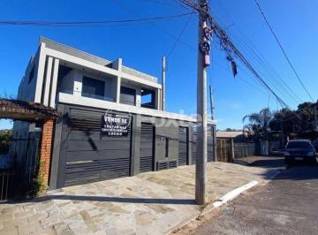 fe42b691 · Casa, 3 dormitórios, 129 m², em Rincão