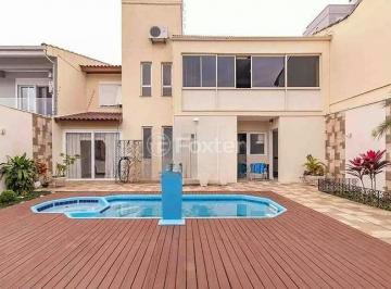 assunçao 7.jpeg · Casa, 3 dormitórios, 310 m², em Jardim Lindóia