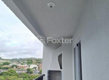 804111ca · Apartamento, 1 dormitórios, 44.53 m², em Operário