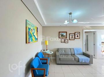40a9cc29 · Apartamento, 3 dormitórios, 94.56 m², em Vila Ipiranga