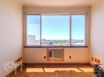 e1347184 · Apartamento, 3 dormitórios, 109 m², em Floresta