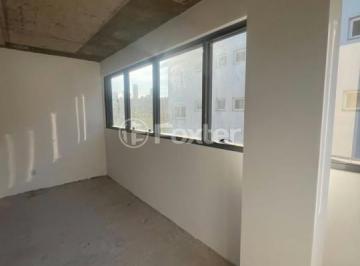 WhatsApp Image 2025-07-31 at 19.57.57.jpeg · Sala / Conjunto Comercial, 40 m², em Hamburgo Velho