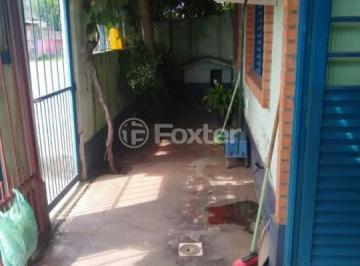 9977d463 · Casa, 3 dormitórios, 70 m², em Niterói