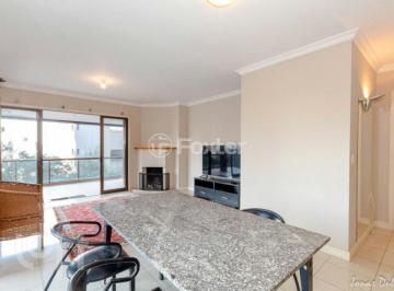Apartamento · 171m² · 3 Quartos · 3 Vagas · Apartamento, 3 dormitórios, 171 m², em Mont Serrat