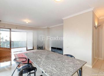 eb95ebb3 · Apartamento, 3 dormitórios, 171 m², em Mont Serrat