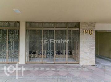 f960fde8 · Apartamento, 1 dormitórios, 44.25 m², em Independência