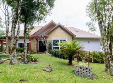 1O3A4784-HDR.jpg · Casa em Condomínio, 4 dormitórios, 325.12 m², em Vila Suiça