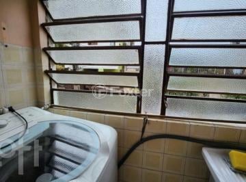 a94bd31a · Apartamento, 1 dormitórios, 46.61 m², em Morro do Espelho