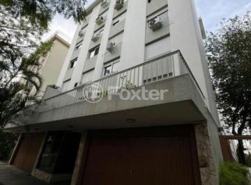 5ee498de · Apartamento, 2 dormitórios, 111 m², em Azenha
