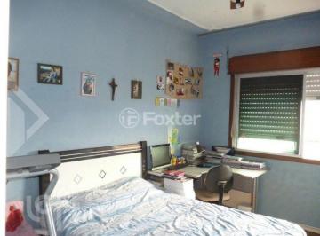 41529273 · Apartamento, 3 dormitórios, 87 m², em Cristo Redentor