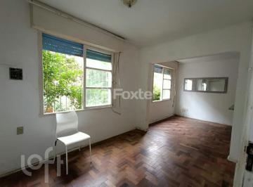 1fca4794 · Apartamento, 3 dormitórios, 75.73 m², em Cristal