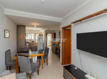 01-CASA-2D-HIPICA-PORTO-ALEGRE-892639.jpg · Casa, 2 dormitórios, 67 m², em Aberta dos Morros