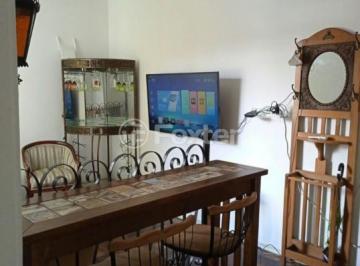 3b4b50ff · Apartamento, 2 dormitórios, 45 m², em Centro Histórico