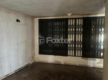 3cab6ee5 · Casa, 3 dormitórios, 210 m², em Cristo Redentor
