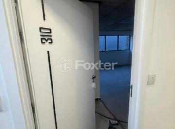 WhatsApp Image 2025-07-31 at 20.10.21.jpeg · Sala / Conjunto Comercial, 40 m², em Hamburgo Velho