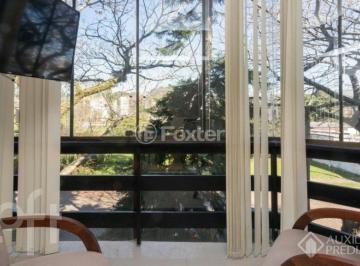 495fe19d · Apartamento, 2 dormitórios, 64.1 m², em Partenon