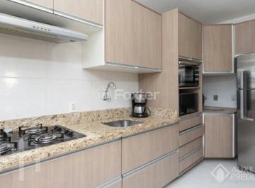 9a8e2956 · Apartamento, 2 dormitórios, 64.1 m², em Partenon