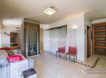 73b8a45d · Casa, 4 dormitórios, 352 m², em Santa Tereza