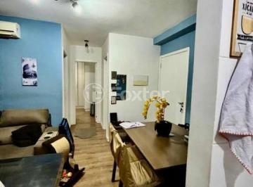 af041c91 · Apartamento, 2 dormitórios, 51.31 m², em São Sebastião
