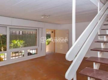 3.jpg · Casa em Condomínio, 2 dormitórios, 73 m², em Tristeza