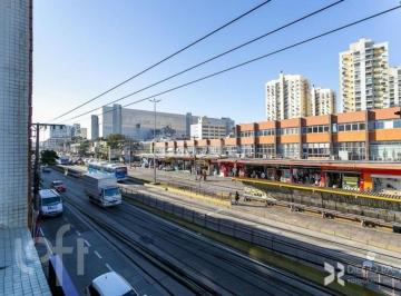 4b42bf6e · Apartamento, 3 dormitórios, 73.59 m², em Cristo Redentor
