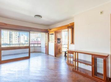 2058026d · Apartamento, 2 dormitórios, 95.1 m², em Bela Vista