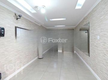 1321c958 · Apartamento, 1 dormitórios, 45.19 m², em Cidade Baixa
