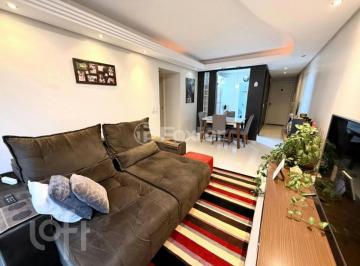 5106a3b5 · Apartamento, 2 dormitórios, 64.46 m², em Hamburgo Velho