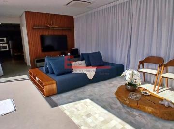 SALA DE ESTAR · CASA A VENDA EM JUQUEHY